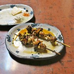 User's review image for うなちゃん