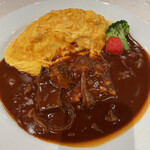 User's review image for フォレスティーユ精養軒