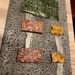 User's review image for 焼肉 うしみつ一門 目黒店