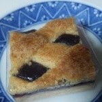 用戶對於ベルン京王新宿店的評論圖