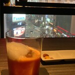 用户对于バーマデューロ的评论图