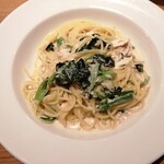 User's review image for ラパウザ 青山一丁目店