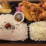用户对于甚兵衛 七重浜店的评论图