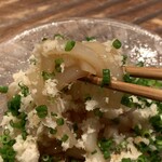 用户对于ひろ志的评论图