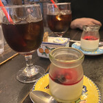 用户对于ダニエルズ的评论图