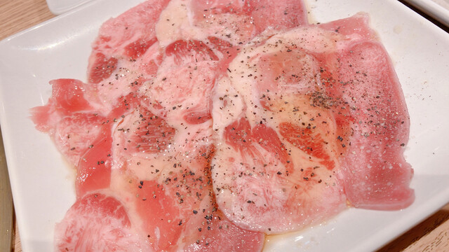 用戶對於あぶりや 千日前店的評論高清圖