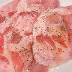 用戶對於あぶりや 千日前店的評論圖