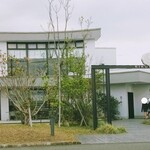 用户对于菓匠 きくたろう的评论图
