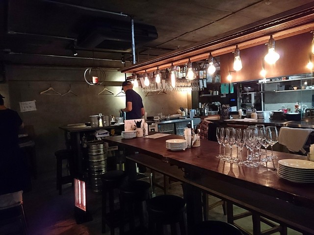 User's recommendation image for lilgo