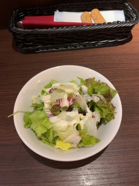 User's recommendation image for デリツィオーゾ 0141