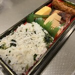 用户对于成城石井 新丸ビル店的评论图