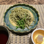 用户对于玄菜壱上的评论图