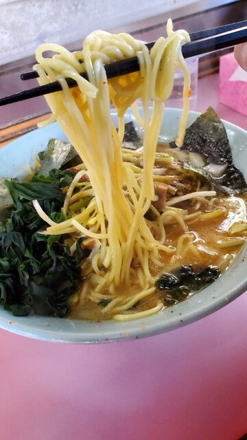 User's recommendation image for ラーメンショップ  府中分梅町店