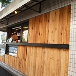用戶對於BAGEL STANDARD的評論圖
