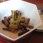 用戶對於焼肉しぶさん的評論圖