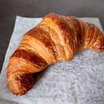 User's review image for CONFECT-CONCEPT