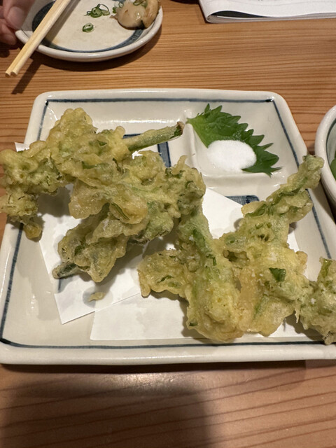 用戶對於炉ばた焼 櫓屋的評論高清圖