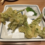 用戶對於炉ばた焼 櫓屋的評論圖