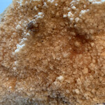 User's review image for 合作社 高田馬場店