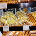 用戶對於ペック 日本橋高島屋店的評論圖