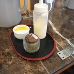 User's review image for 国府 ぶた丼Ｘ