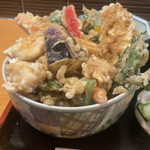 用戶對於はも・天然ふぐ 銀座 福和的評論圖