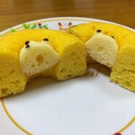User's review image for シレトコスカイスイーツ
