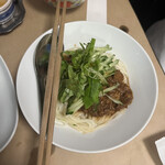 User's review image for PISERO