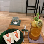 User's review image for Maison de L
