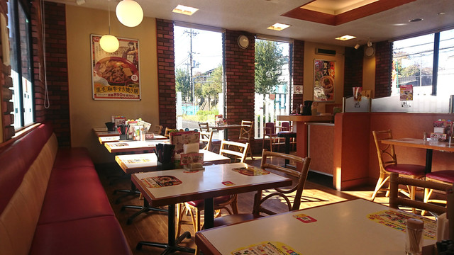 User's recommendation image for すき家 町田金井店