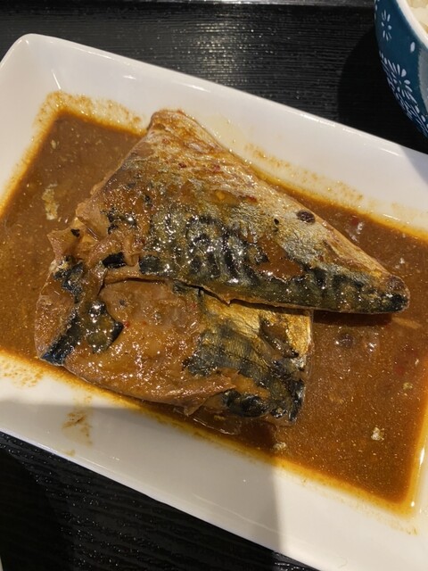 用戶對於麺 和田や的評論高清圖
