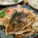 User's review image for anyway やむなし