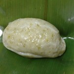 用戶對於竹隆庵岡埜 秋葉原店的評論圖