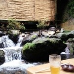 用户对于かつら的评论图