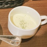 User's review image for デリツィオーゾ 0141