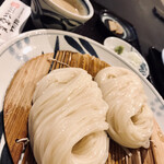 用戶對於佐藤養助 浅草店的評論圖