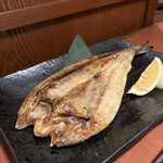 User's review image for 北海道海鮮 にほんいち 本町店