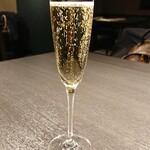 用户对于Teppan Dining L’ajitto的评论图