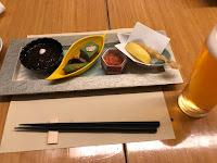 用戶對於音音 新宿センタービル店的評論圖