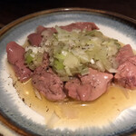 User's review image for lilgo