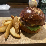 用戶對於RICH GARDEN 梅田中崎町店的評論圖