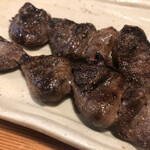 用戶對於鳥貴族 八丁堀店的評論圖