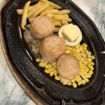 用戶對於レストランオオタニ的評論圖