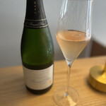 User's review image for coucou!