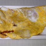 用户对于泉堂的评论图