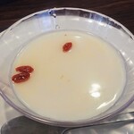 User's review image for バーミヤン 雪が谷大塚駅前店