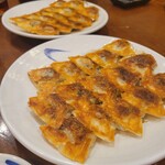 用户对于泉門天 祇園本店的评论图