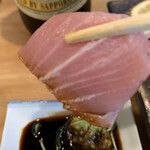 User's review image for 酒場 恩人