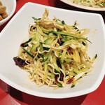 用户对于永利 豊洲駅前店的评论图