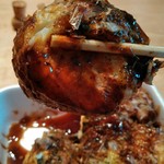 User's review image for すずや